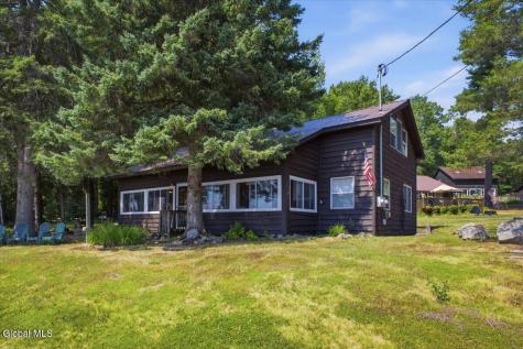 7189 U.s. 9 Chestertown NY 12817