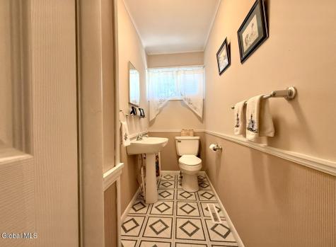 9 Reservoir Drive Queensbury NY 12804
