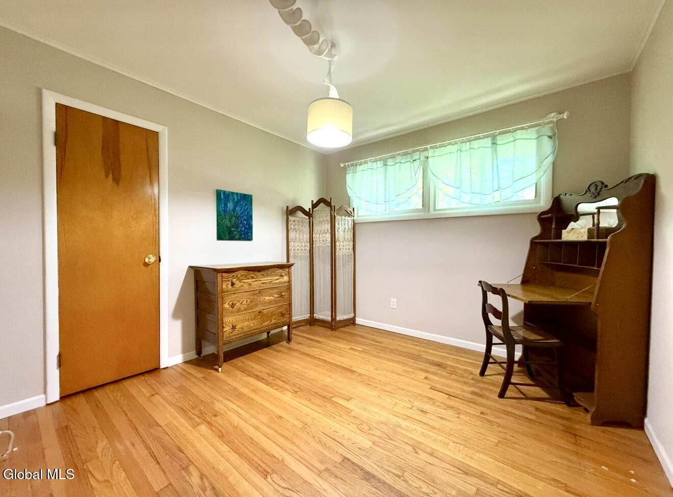 9 Reservoir Drive Queensbury NY 12804