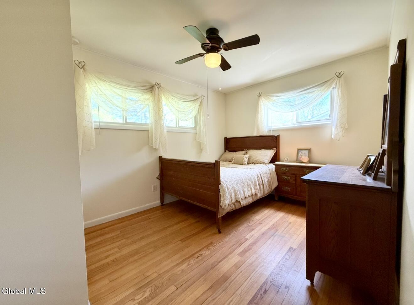 9 Reservoir Drive Queensbury NY 12804