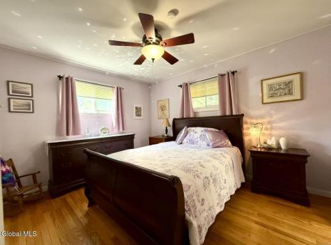 9 Reservoir Drive Queensbury NY 12804