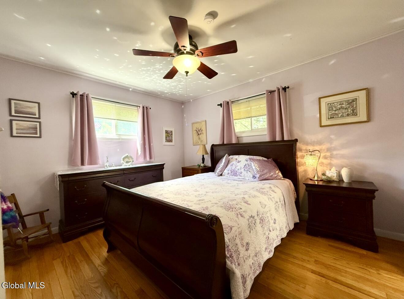 9 Reservoir Drive Queensbury NY 12804