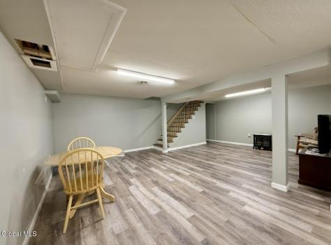 9 Reservoir Drive Queensbury NY 12804
