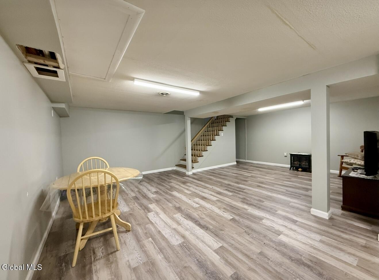 9 Reservoir Drive Queensbury NY 12804