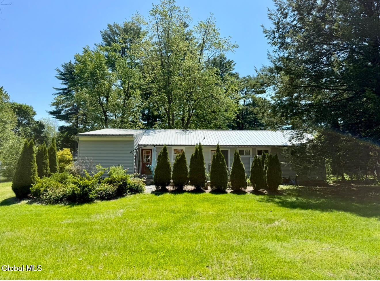 9 Reservoir Drive Queensbury NY 12804