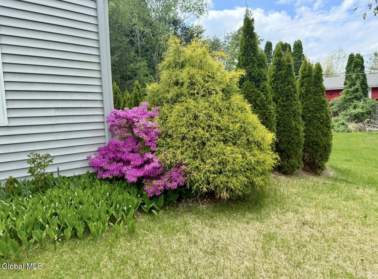 9 Reservoir Drive Queensbury NY 12804