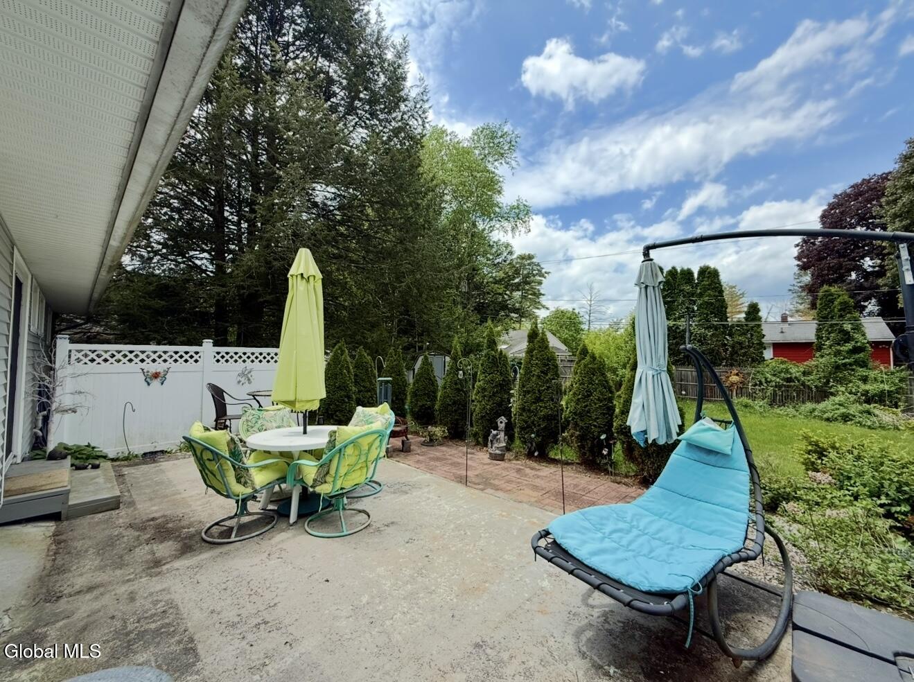 9 Reservoir Drive Queensbury NY 12804