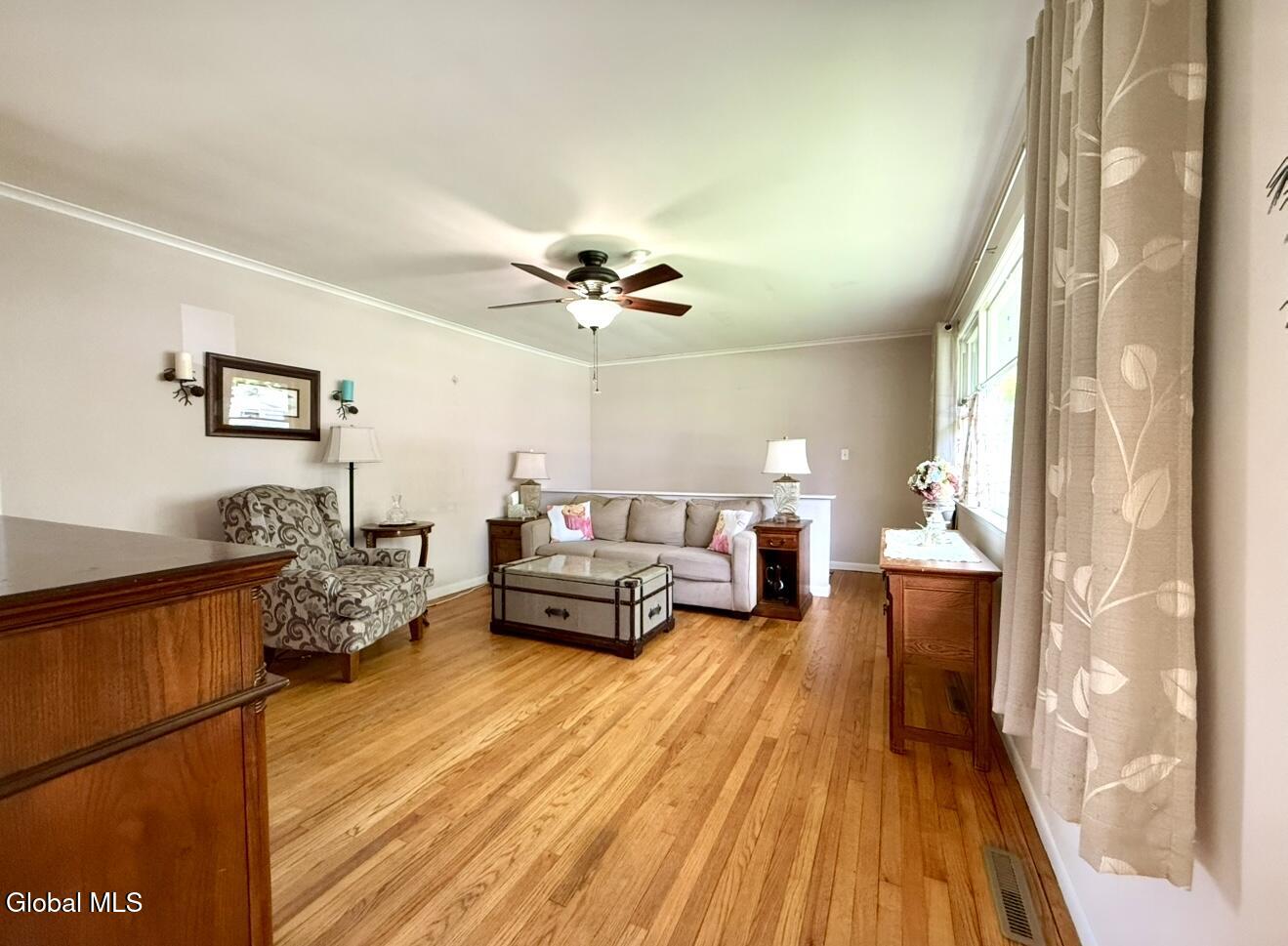 9 Reservoir Drive Queensbury NY 12804