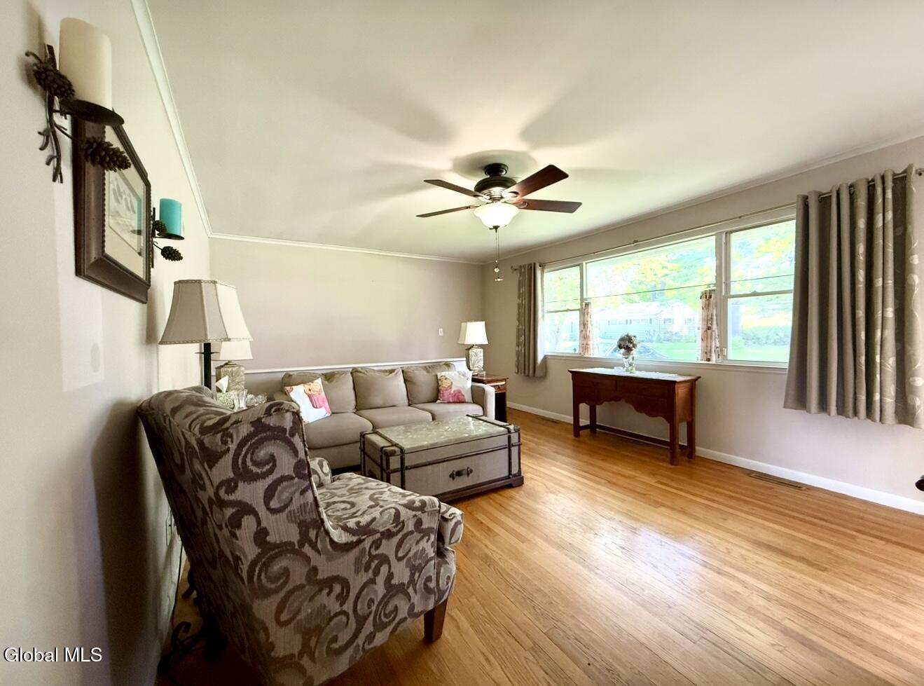 9 Reservoir Drive Queensbury NY 12804