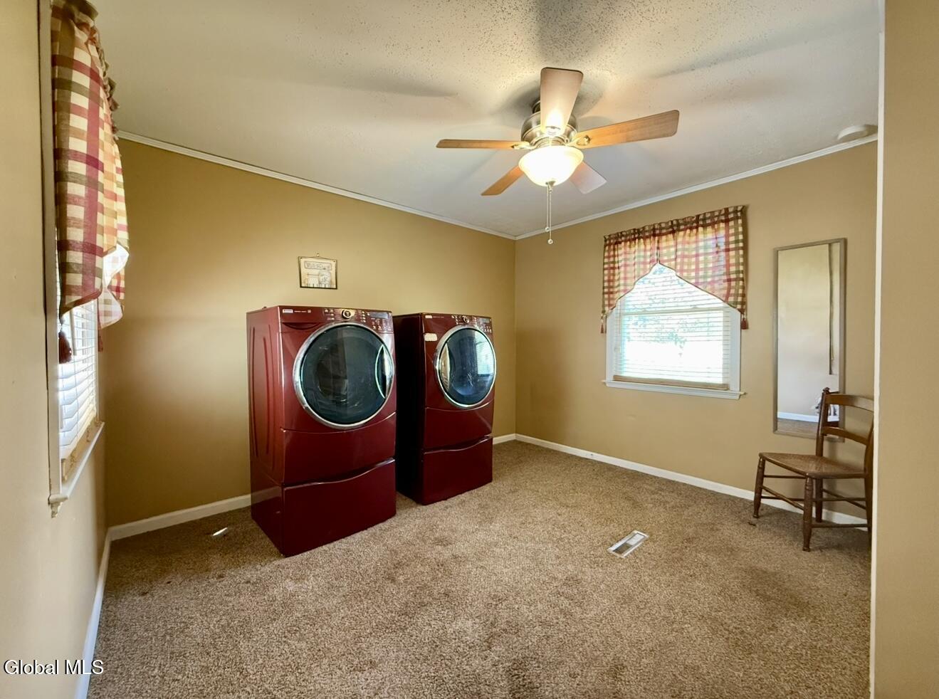 9 Reservoir Drive Queensbury NY 12804