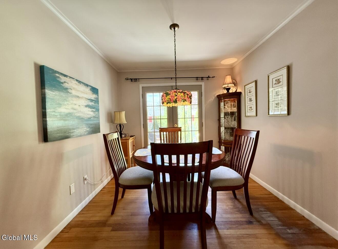9 Reservoir Drive Queensbury NY 12804