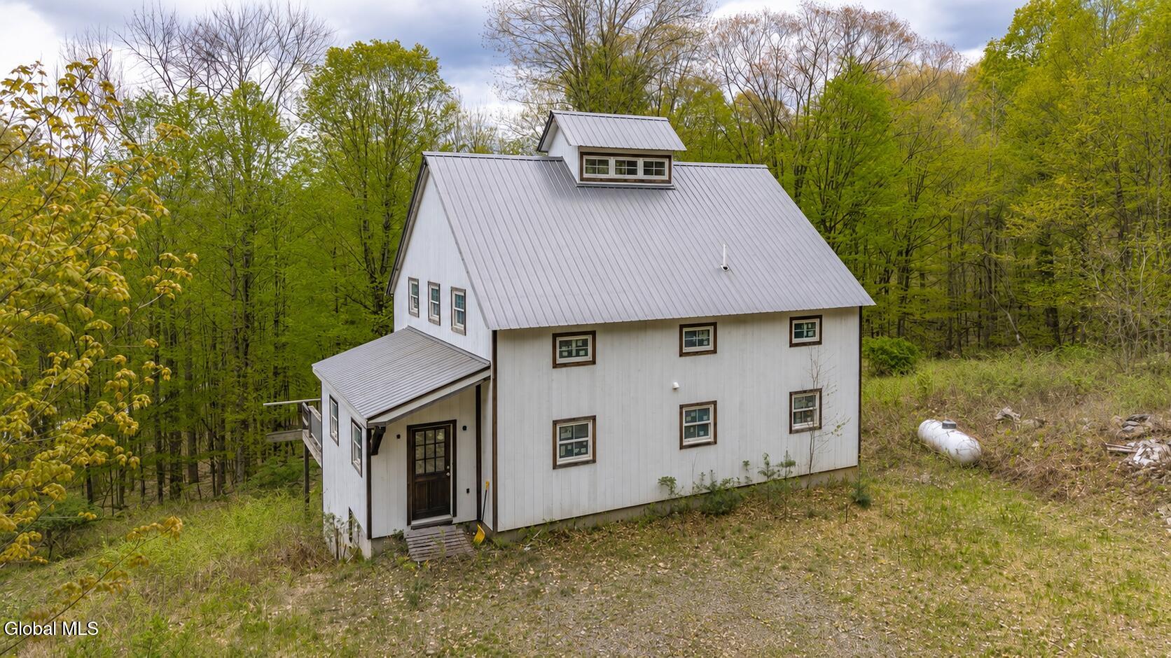 235 Colfax Road Cambridge NY 12816