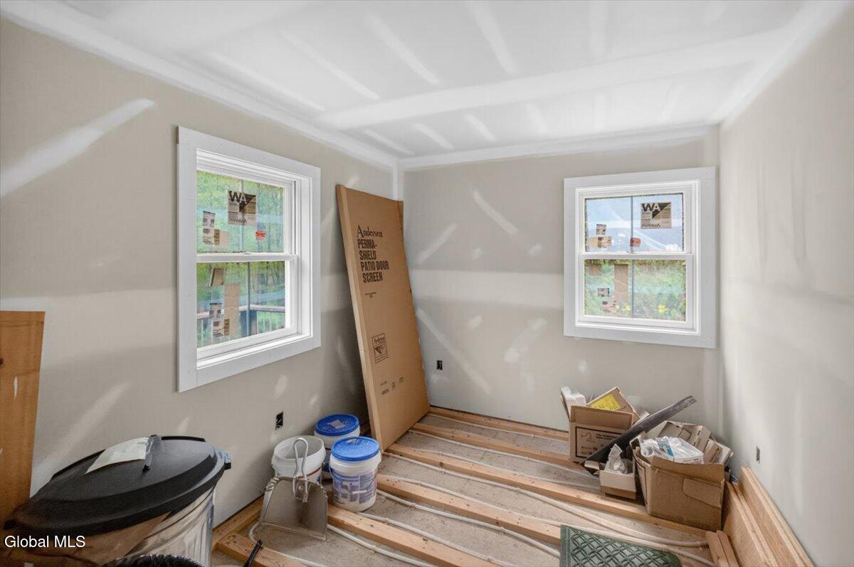 235 Colfax Road Cambridge NY 12816