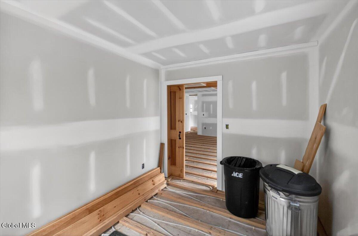 235 Colfax Road Cambridge NY 12816