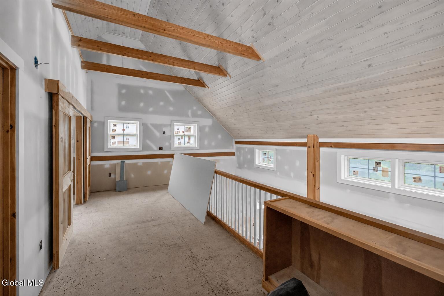 235 Colfax Road Cambridge NY 12816
