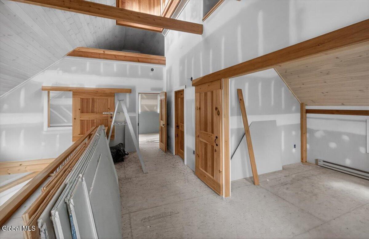 235 Colfax Road Cambridge NY 12816