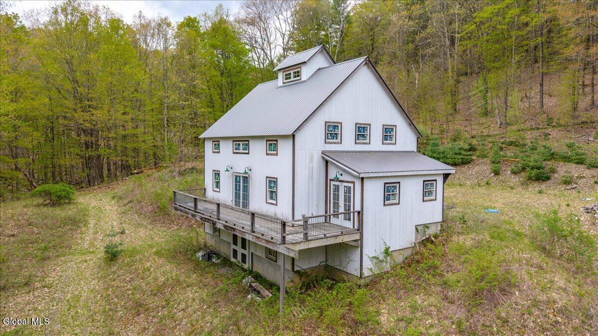 235 Colfax Road Cambridge NY 12816