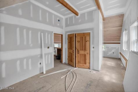 235 Colfax Road Cambridge NY 12816