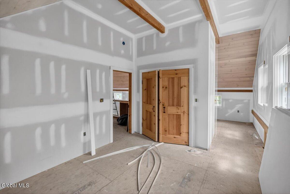 235 Colfax Road Cambridge NY 12816