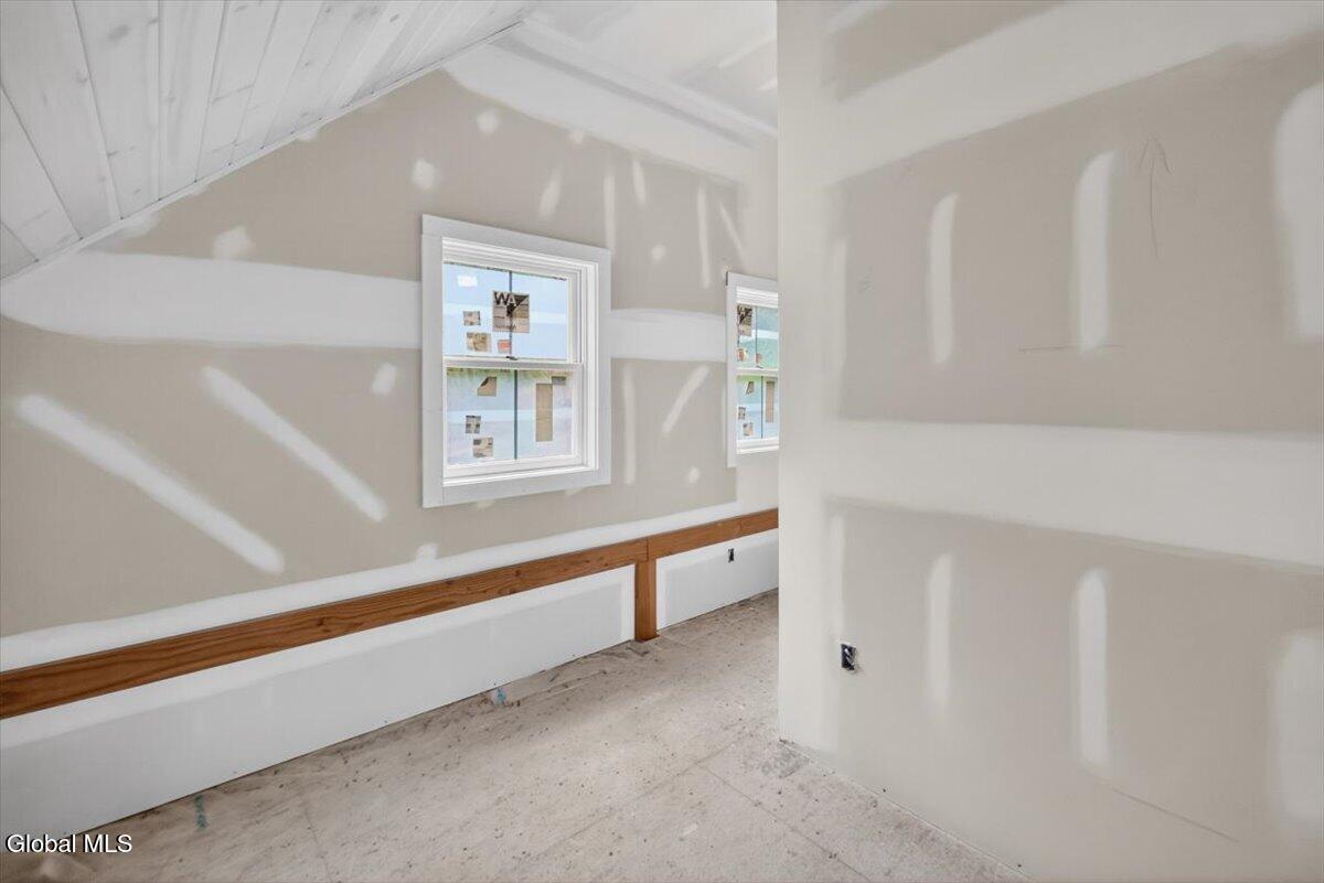 235 Colfax Road Cambridge NY 12816