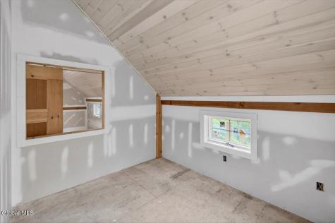 235 Colfax Road Cambridge NY 12816