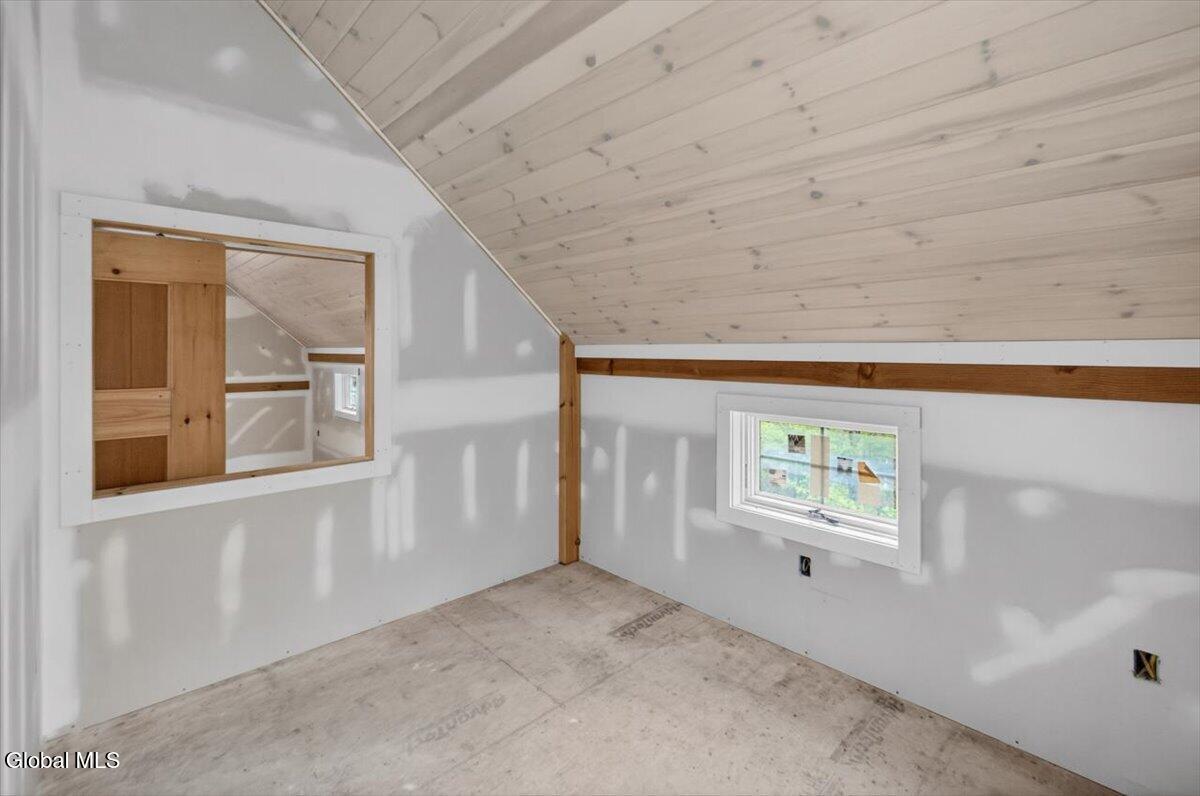 235 Colfax Road Cambridge NY 12816