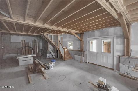 235 Colfax Road Cambridge NY 12816
