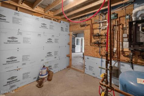 235 Colfax Road Cambridge NY 12816