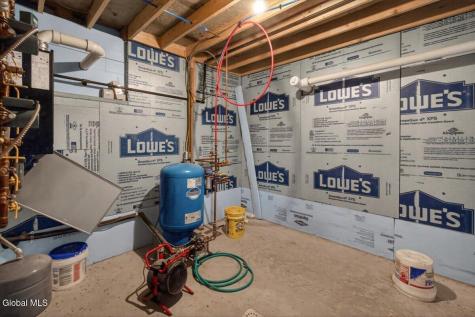 235 Colfax Road Cambridge NY 12816