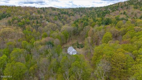 235 Colfax Road Cambridge NY 12816