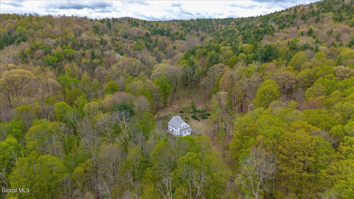 235 Colfax Road Cambridge NY 12816
