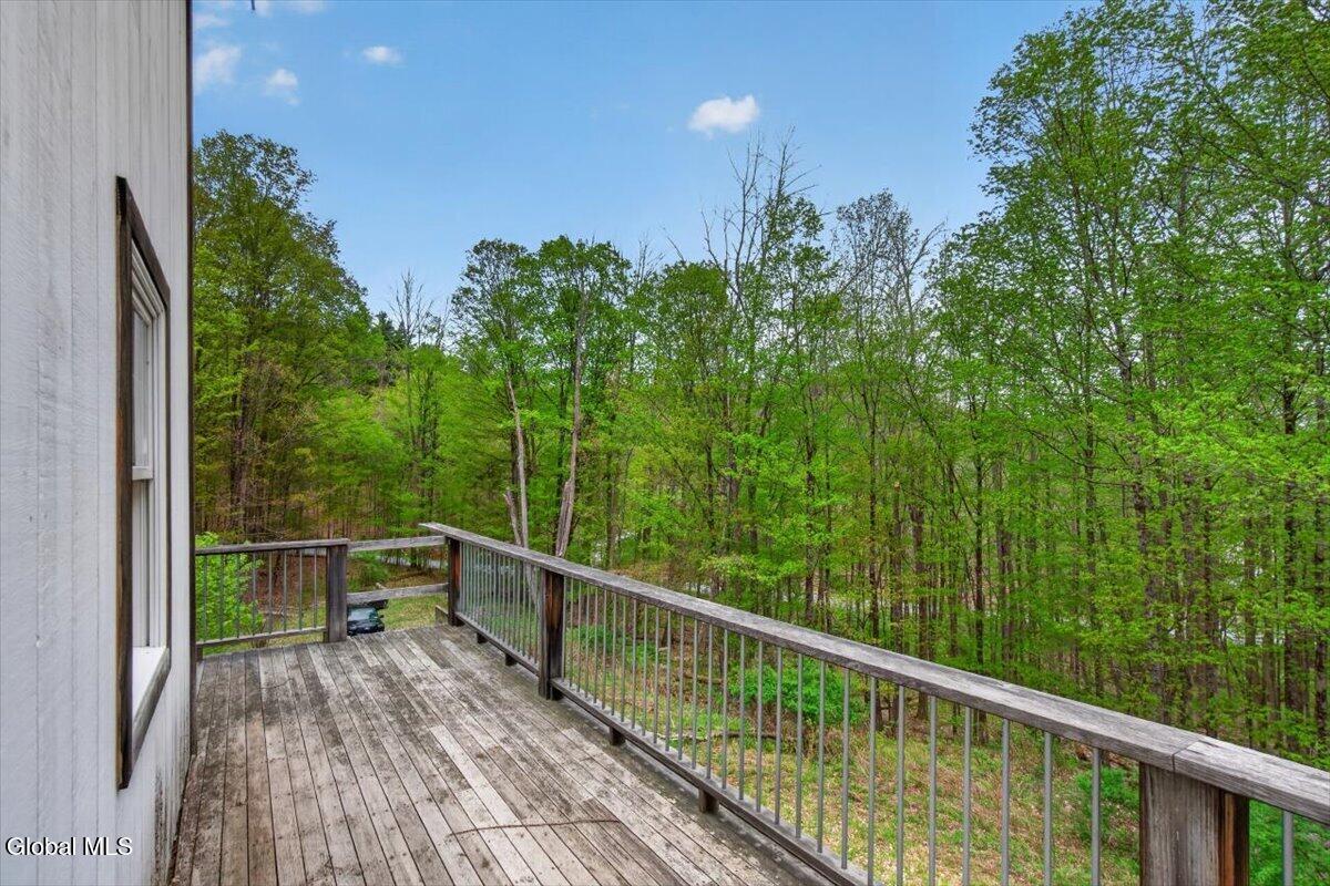 235 Colfax Road Cambridge NY 12816