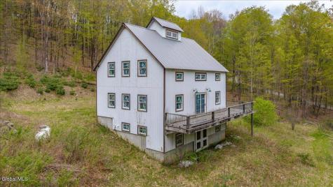 235 Colfax Road Cambridge NY 12816