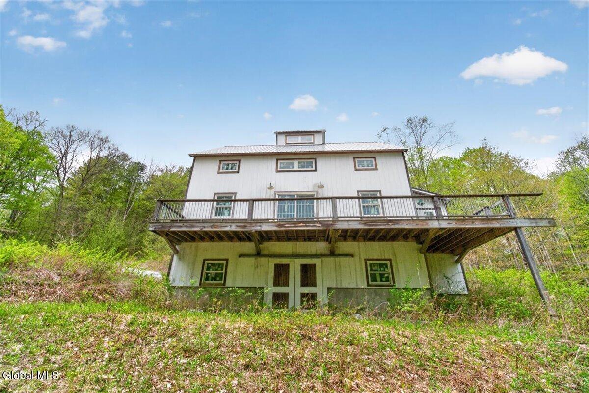 235 Colfax Road Cambridge NY 12816