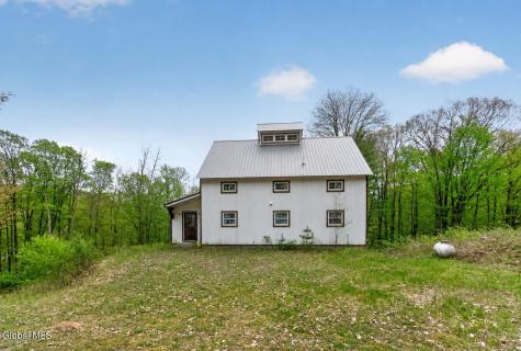 235 Colfax Road Cambridge NY 12816