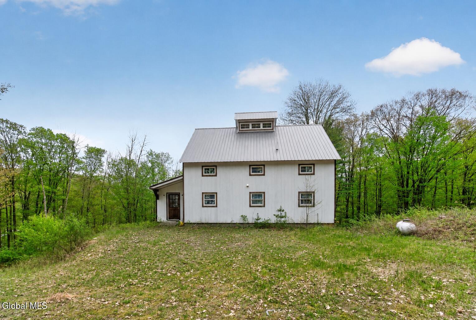 235 Colfax Road Cambridge NY 12816