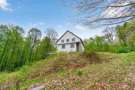 235 Colfax Road Cambridge NY 12816