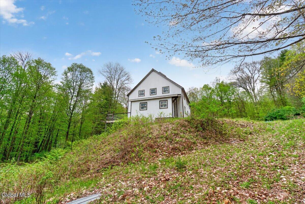 235 Colfax Road Cambridge NY 12816