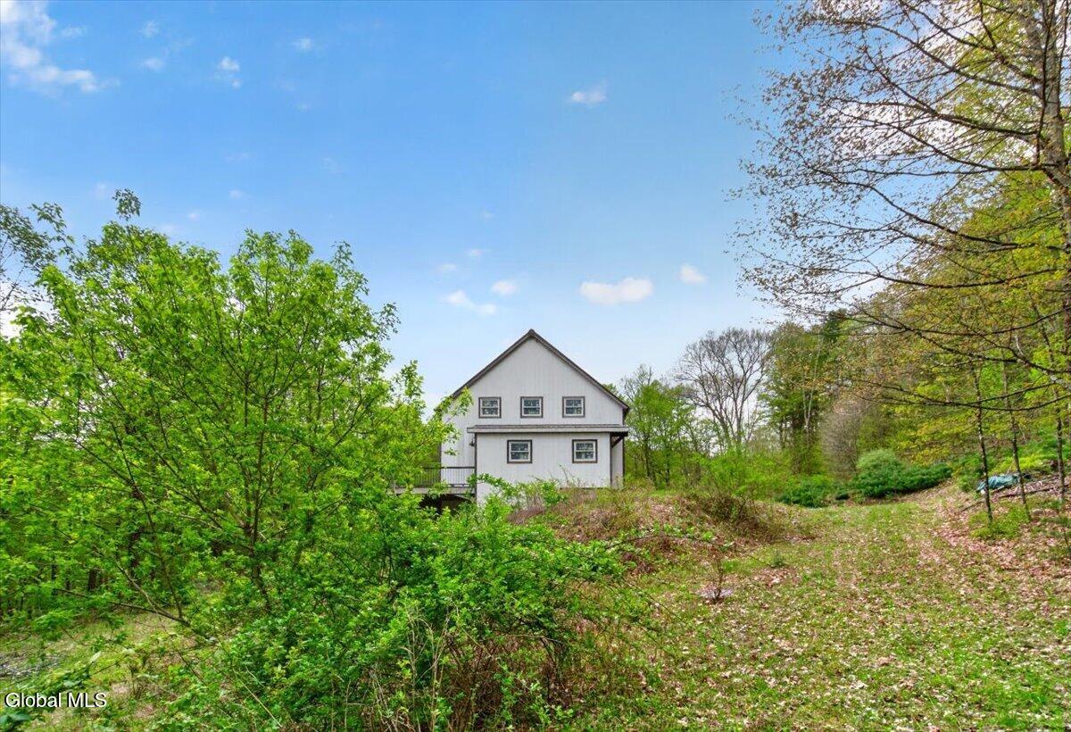 235 Colfax Road Cambridge NY 12816