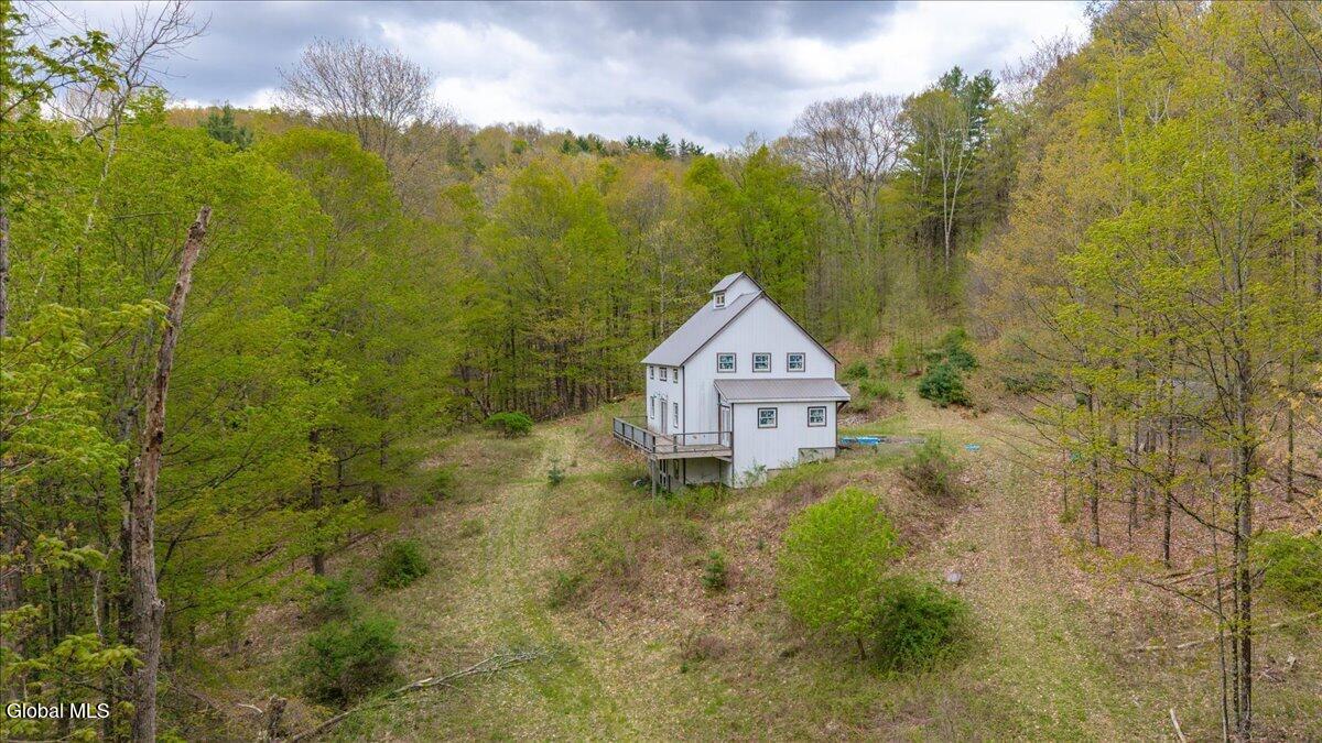 235 Colfax Road Cambridge NY 12816