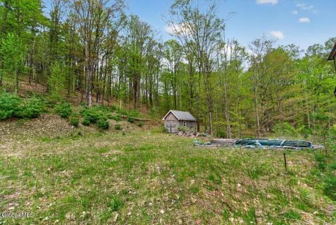 235 Colfax Road Cambridge NY 12816
