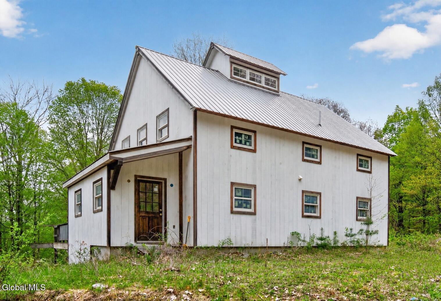 235 Colfax Road Cambridge NY 12816