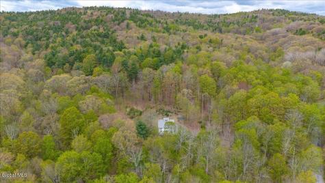 235 Colfax Road Cambridge NY 12816