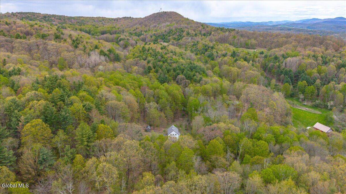 235 Colfax Road Cambridge NY 12816