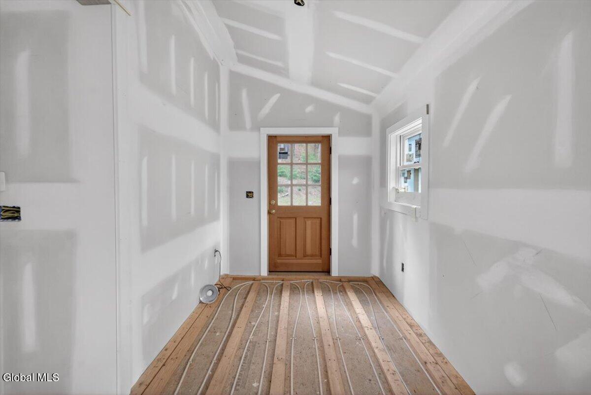 235 Colfax Road Cambridge NY 12816