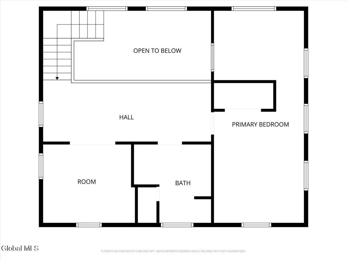 235 Colfax Road Cambridge NY 12816