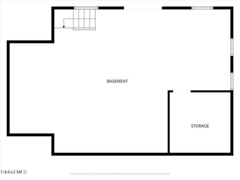 235 Colfax Road Cambridge NY 12816