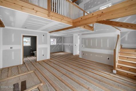 235 Colfax Road Cambridge NY 12816