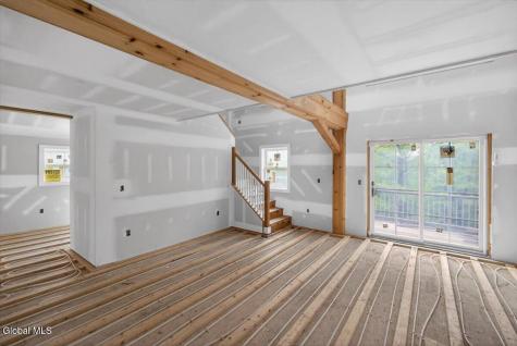 235 Colfax Road Cambridge NY 12816