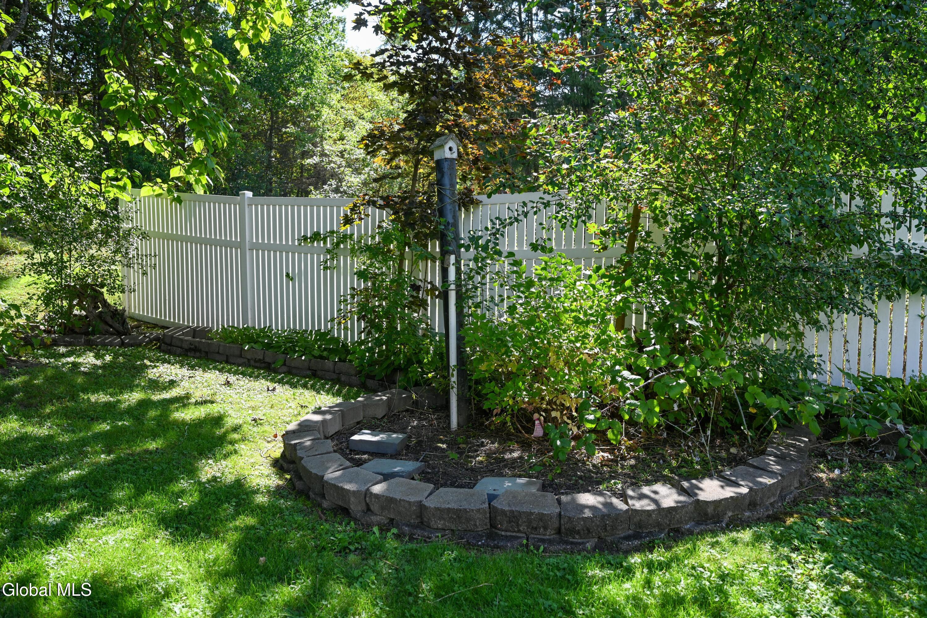 92 Champlain Avenue Ticonderoga NY 12883